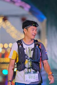 BIB: 9113
                            <button type="button" onclick="openModal(21815319)" class="btn btn-primary btn-sm float-right btn-popup" data-toggle="modal" data-target=".modal-high-quality">
                        <i class="fas fa-shopping-cart"></i> Add to Cart
                    </button>
                                            <button type="button" onclick="isThisMe(21815319, true)" class="btn btn-success btn-sm float-right btn-popup btn-isme hidden" data-toggle="tooltip" data-placement="bottom" title="นี่คือรูปของคุณใช่ไหม คลิกที่นี่เพื่อเอาเข้าอัลบั้ม">
                        <i class="fas fa-plus"></i> Add to album
                    </button>
                    <button type="button" onclick="isThisMe(21815319, false)" class="btn btn-warning btn-sm float-right btn-popup btn-isnotme hidden">
                        <i class="fas fa-ban"></i> Remove from album
                    </button>